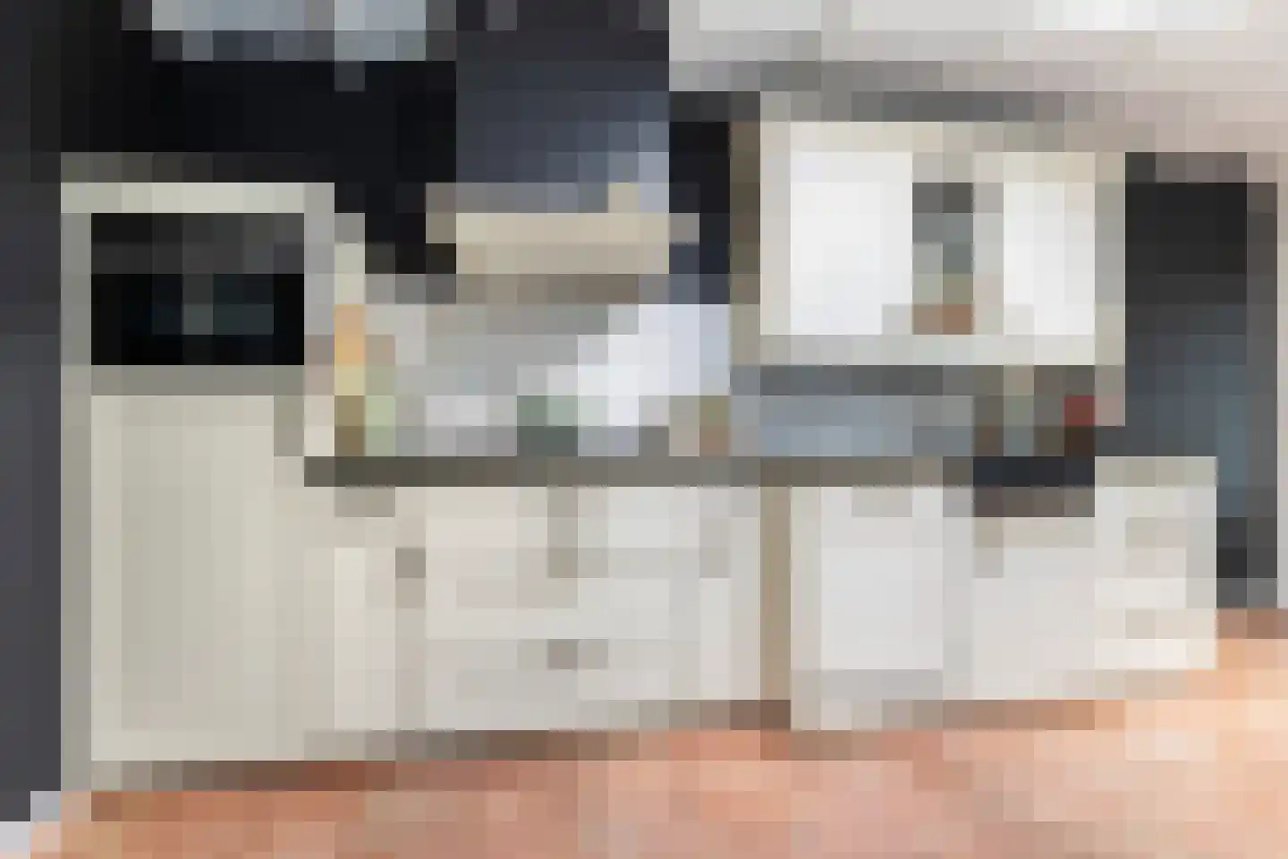 Nieuwendijk 16 Wijhe thumbnail 12