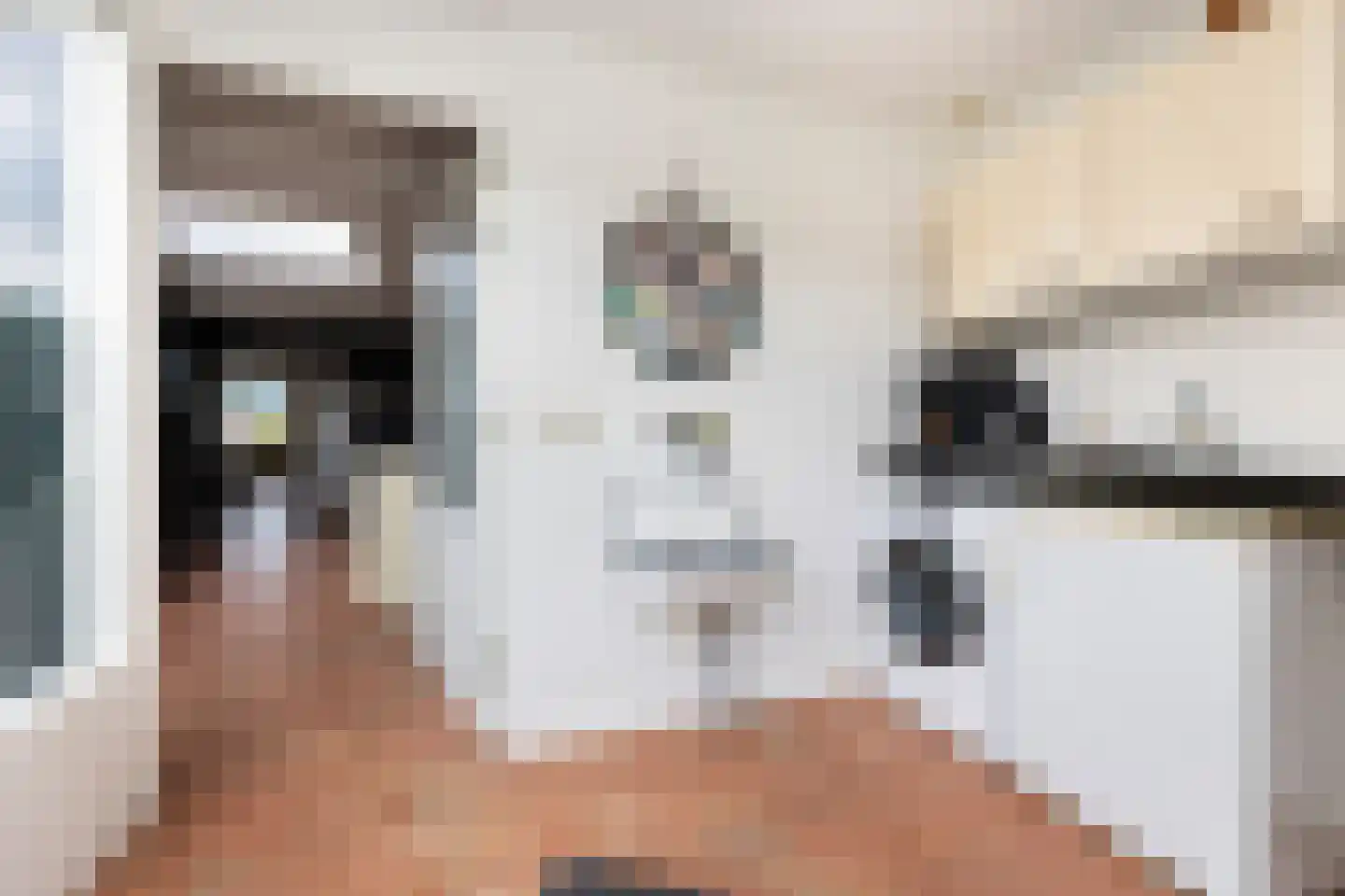 Nieuwendijk 16 Wijhe thumbnail 13