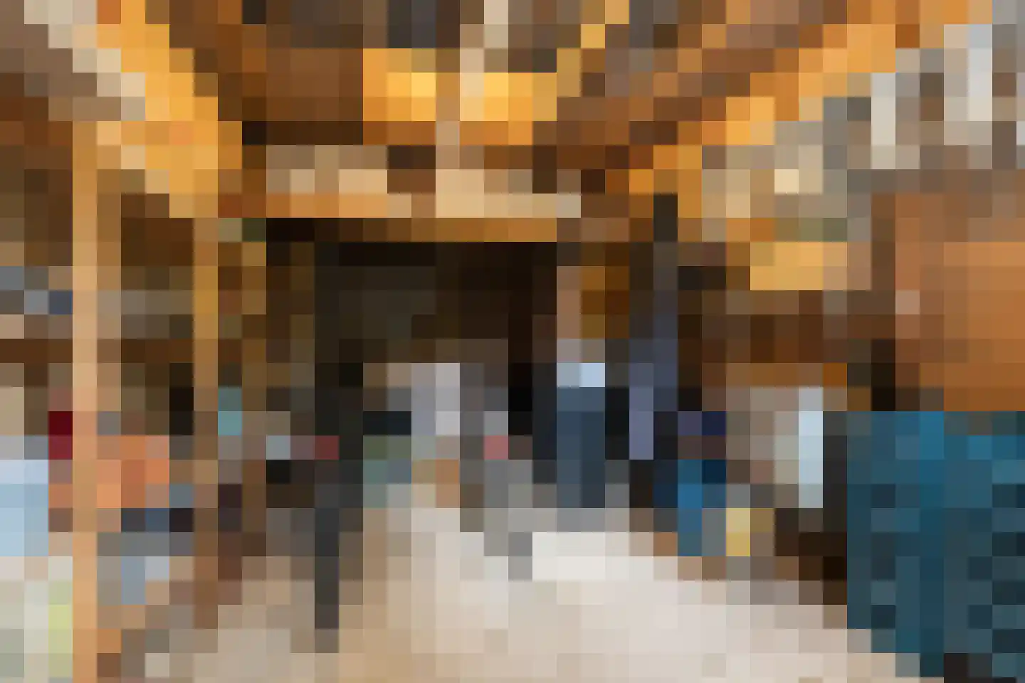 Nieuwendijk 16 Wijhe thumbnail 14