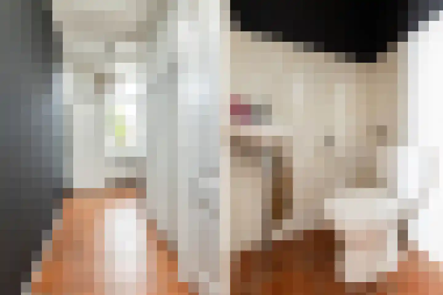 Nieuwendijk 16 Wijhe thumbnail 14