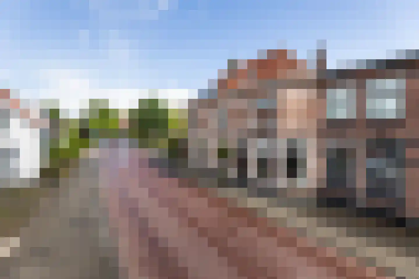 Nieuwendijk 16 Wijhe foto 2
