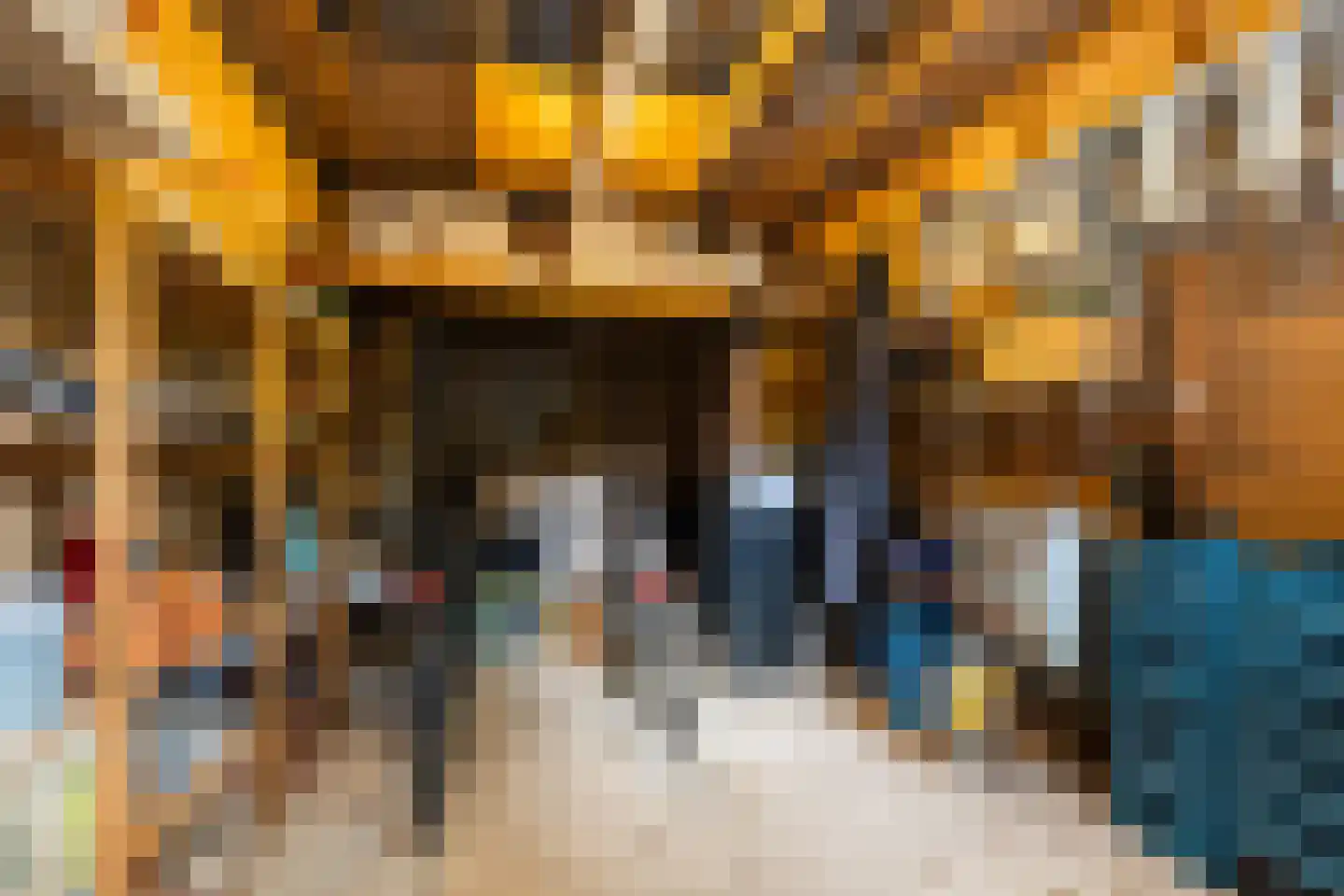 Nieuwendijk 16 Wijhe thumbnail 20