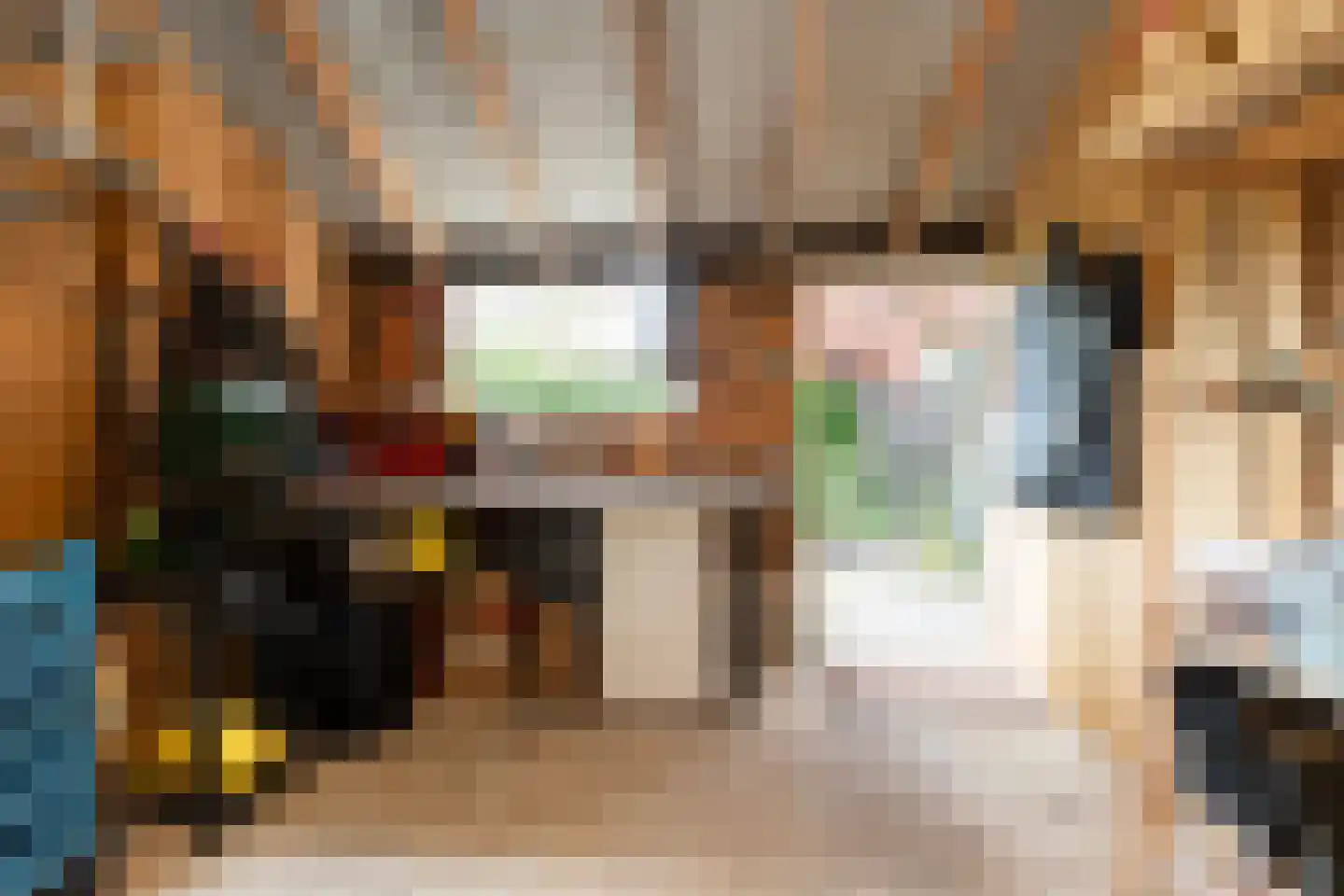 Nieuwendijk 16 Wijhe thumbnail 21
