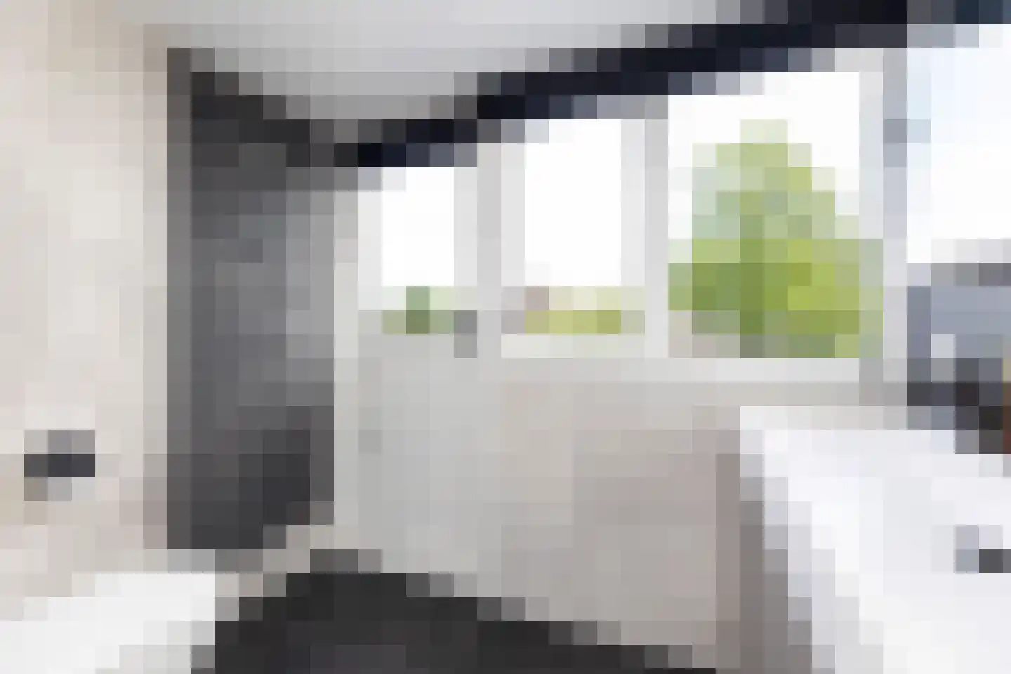 Nieuwendijk 16 Wijhe thumbnail 25