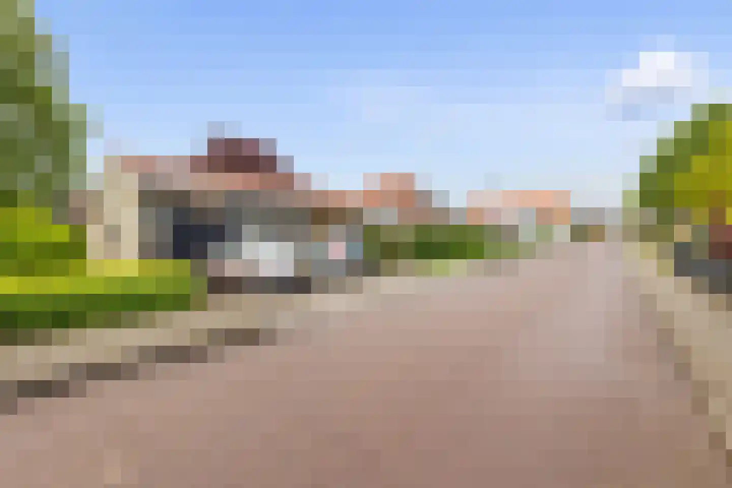 Nieuwendijk 16 Wijhe thumbnail 25
