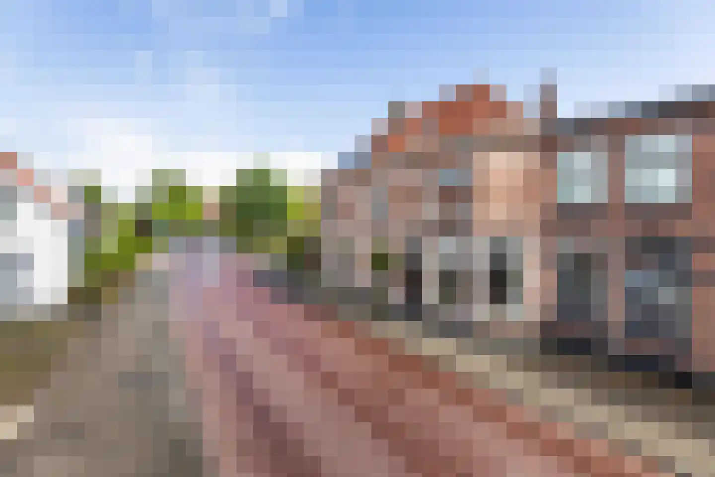 Nieuwendijk 16 Wijhe thumbnail 26