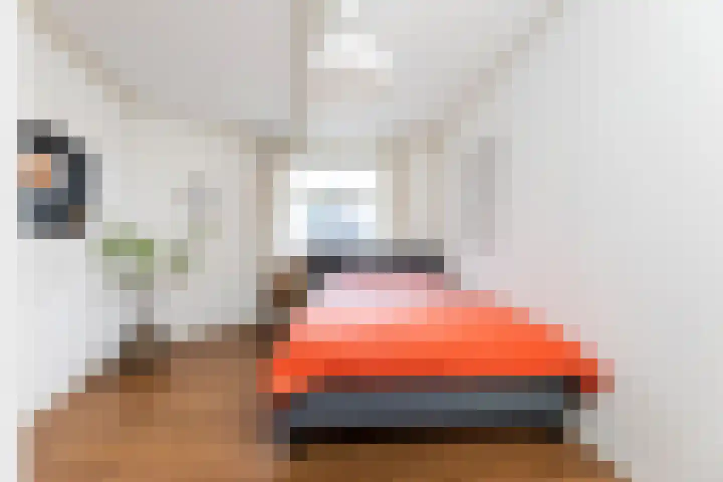 Nieuwendijk 16 Wijhe thumbnail 26
