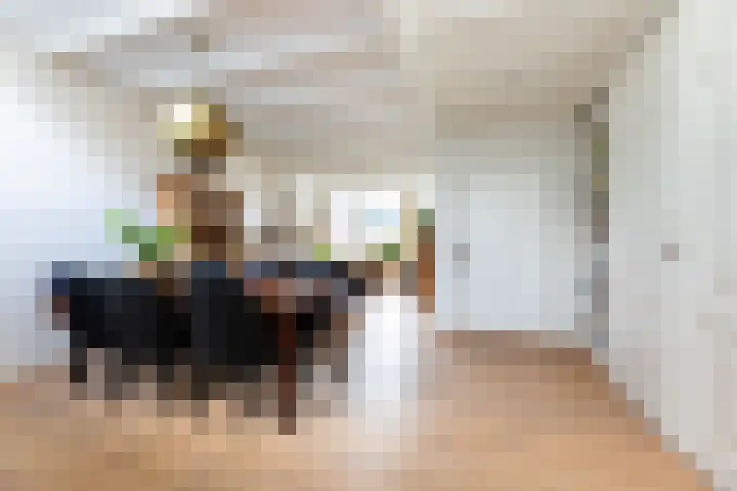 Nieuwendijk 16 Wijhe foto 3