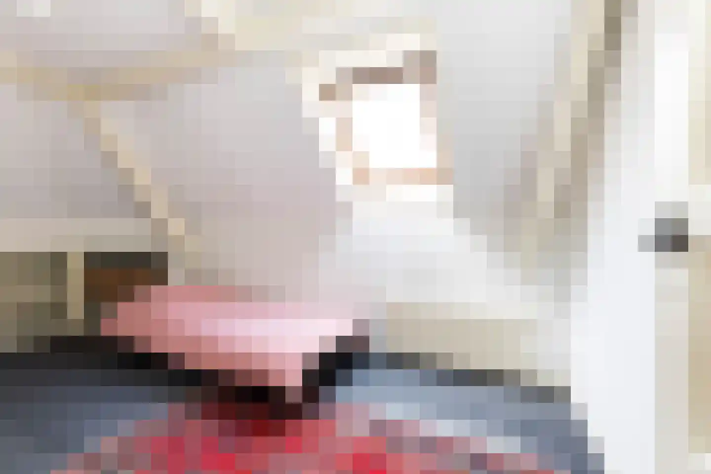 Nieuwendijk 16 Wijhe thumbnail 30