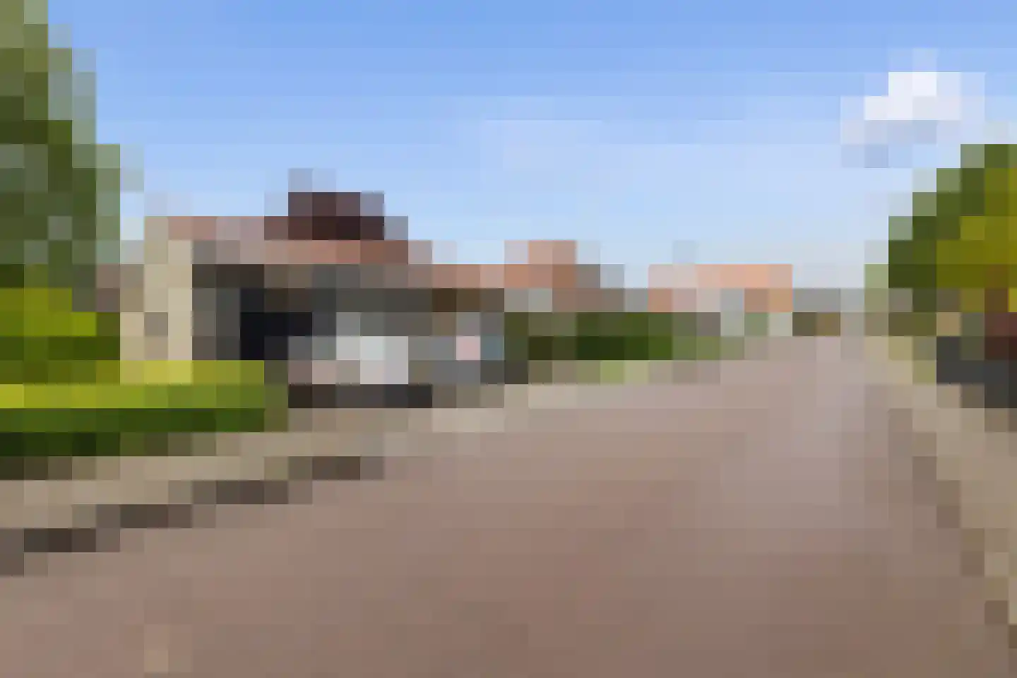 Nieuwendijk 16 Wijhe thumbnail 31