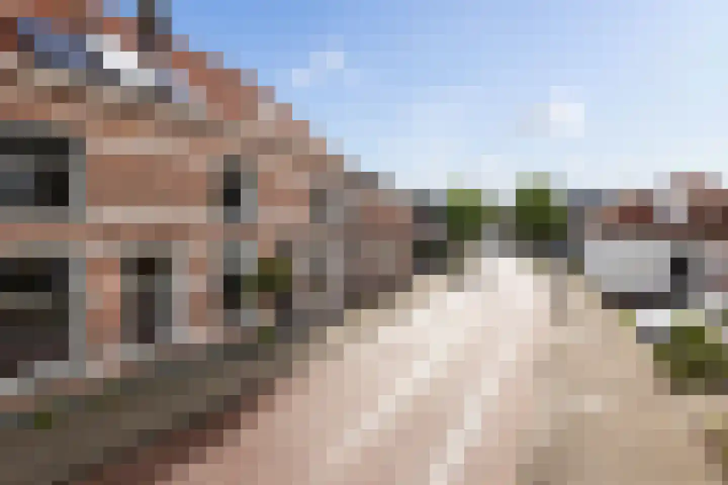 Nieuwendijk 16 Wijhe thumbnail 32