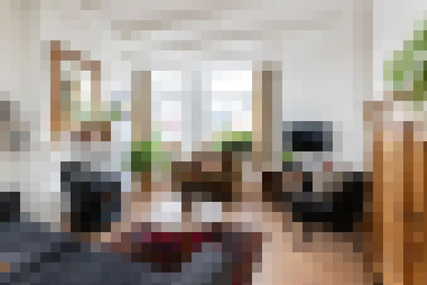 Nieuwendijk 16 Wijhe thumbnail 5