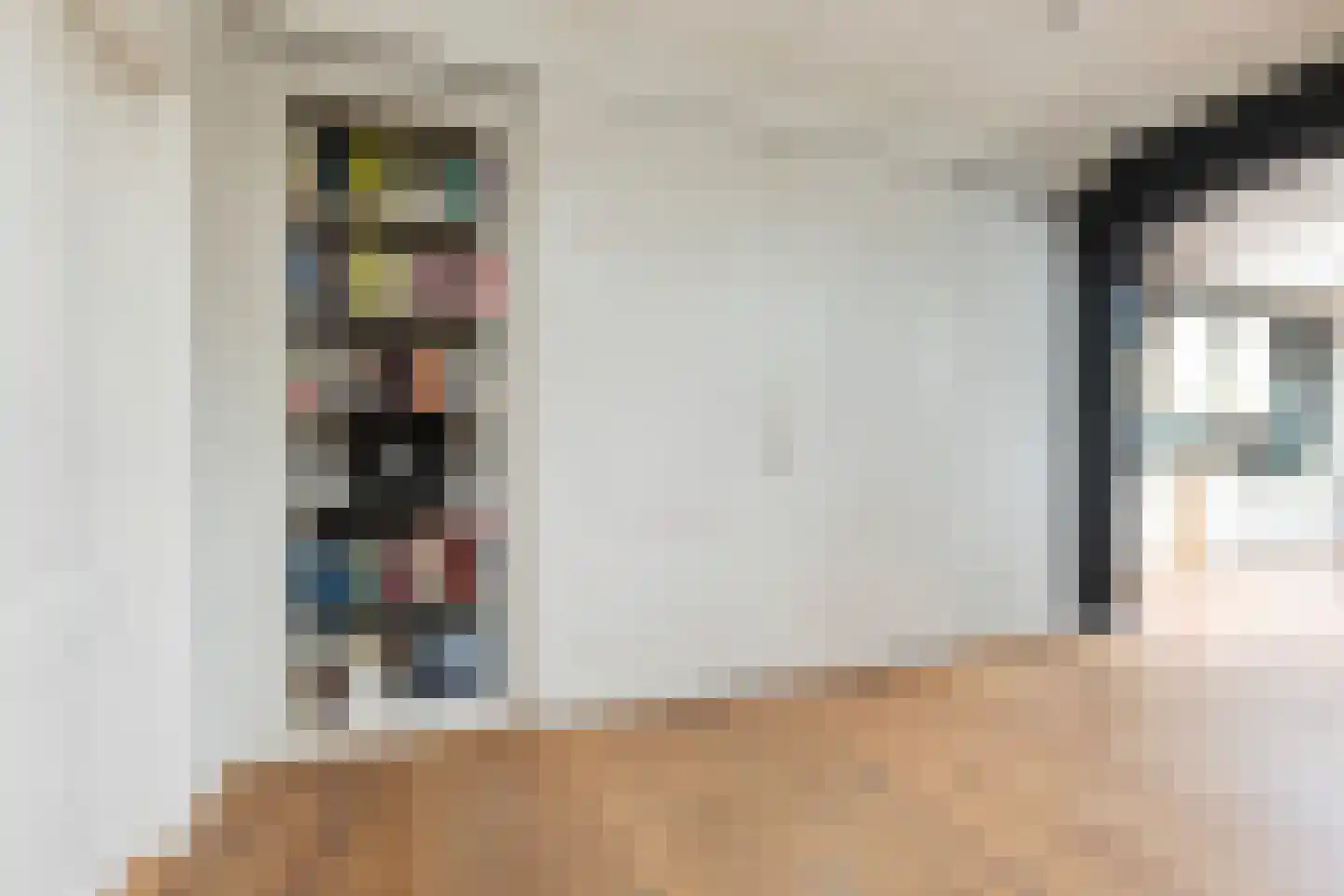 Nieuwendijk 16 Wijhe thumbnail 6