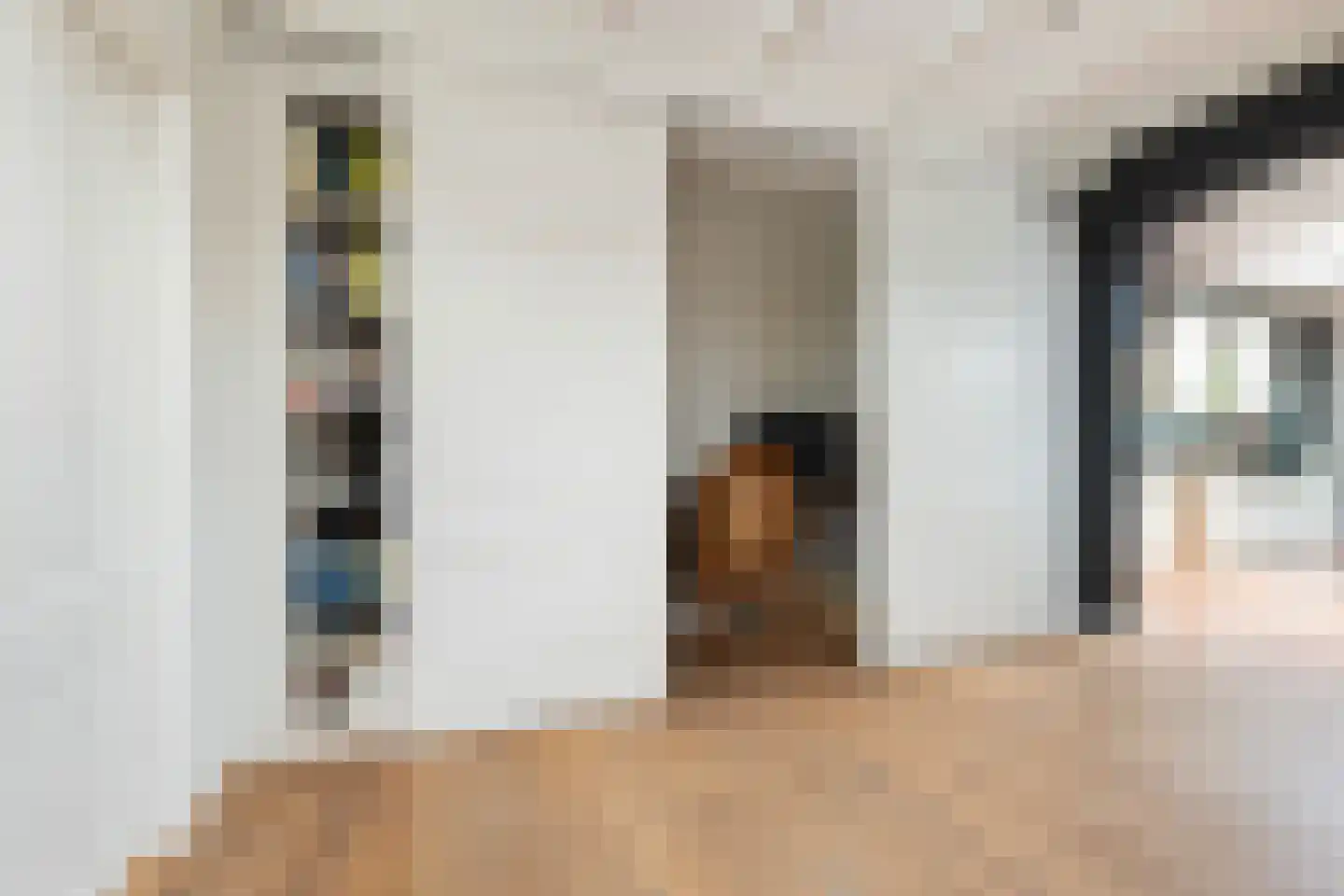 Nieuwendijk 16 Wijhe thumbnail 7