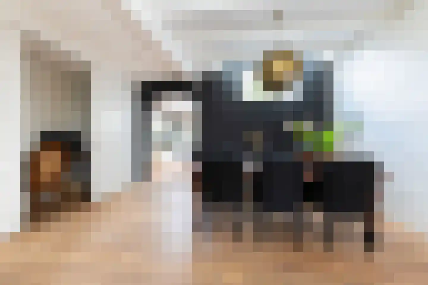 Nieuwendijk 16 Wijhe thumbnail 8