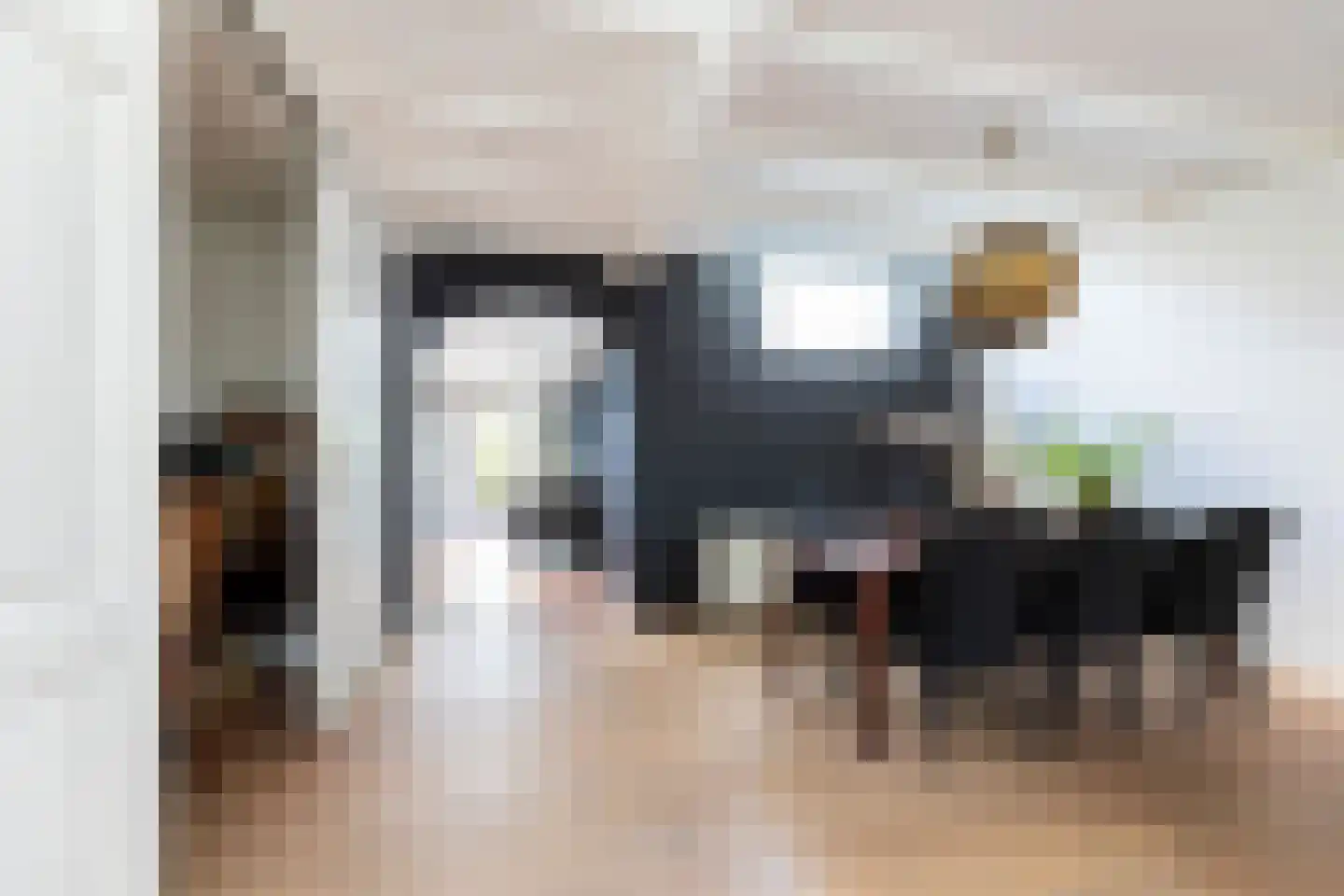 Nieuwendijk 16 Wijhe thumbnail 9