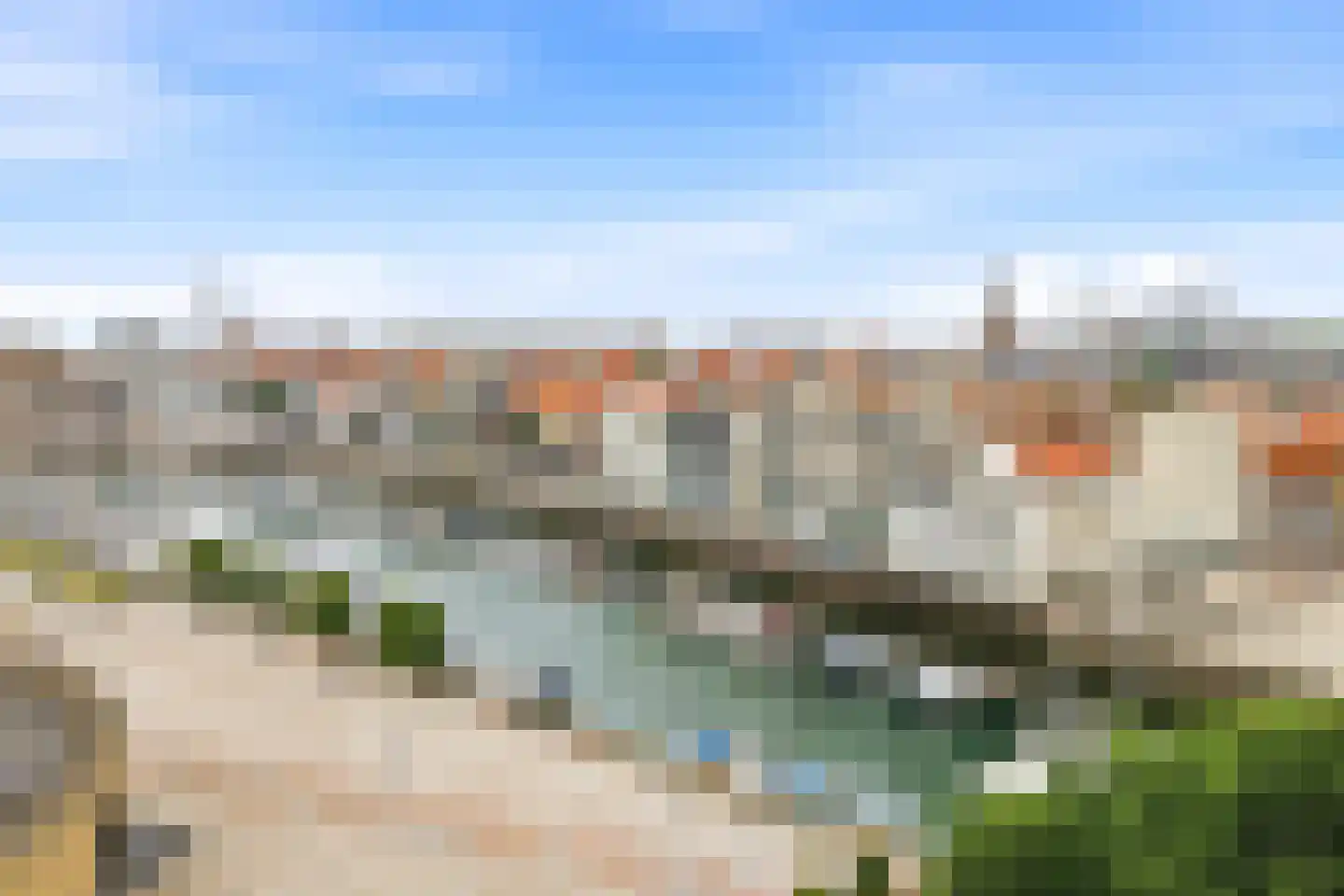 Nieuwendijk 18 Vlissingen