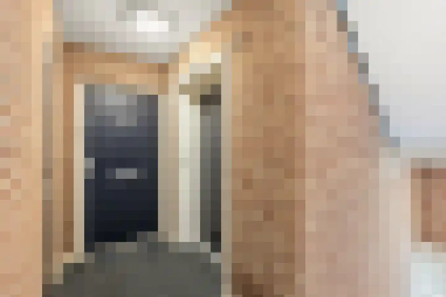 Nieuwendijk 18 Vlissingen thumbnail 10