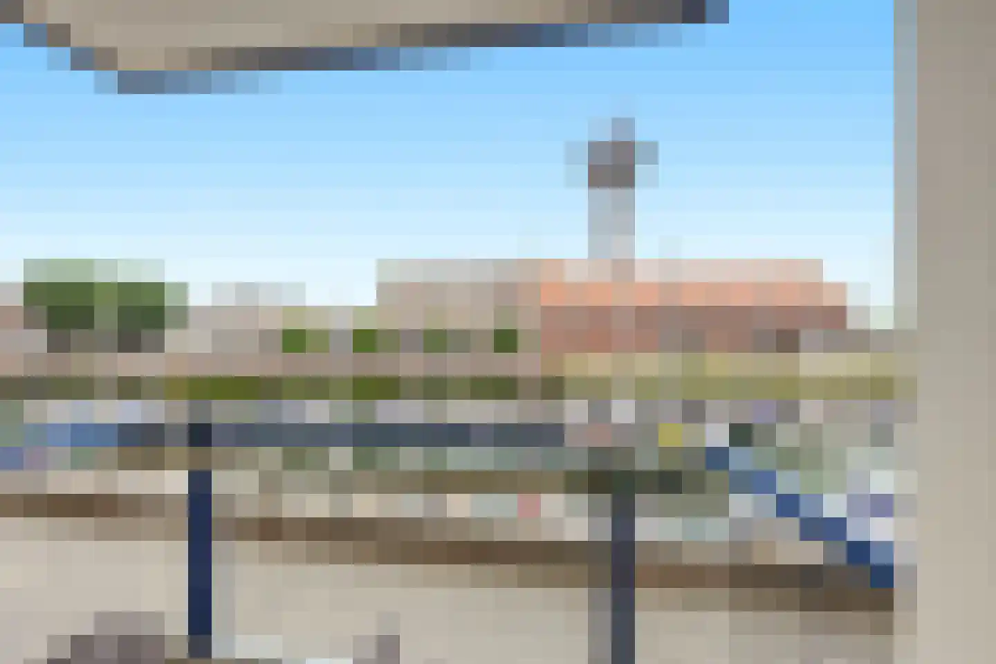 Nieuwendijk 18 Vlissingen thumbnail 16