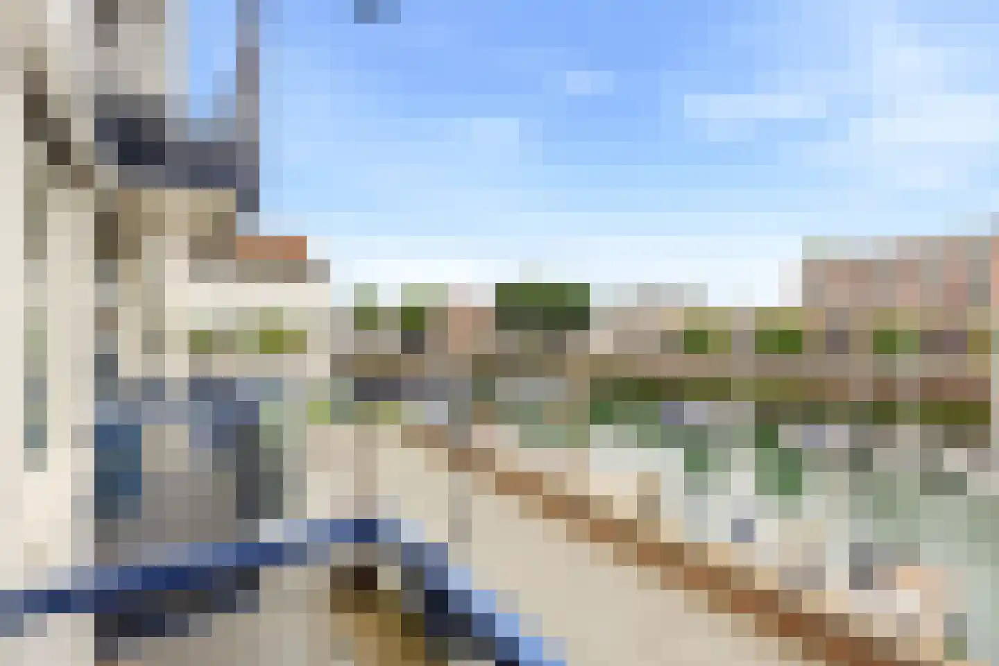 Nieuwendijk 18 Vlissingen thumbnail 17