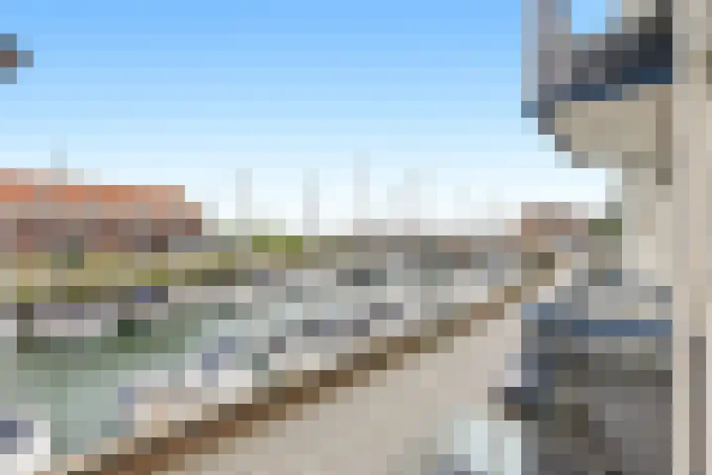Nieuwendijk 18 Vlissingen thumbnail 18