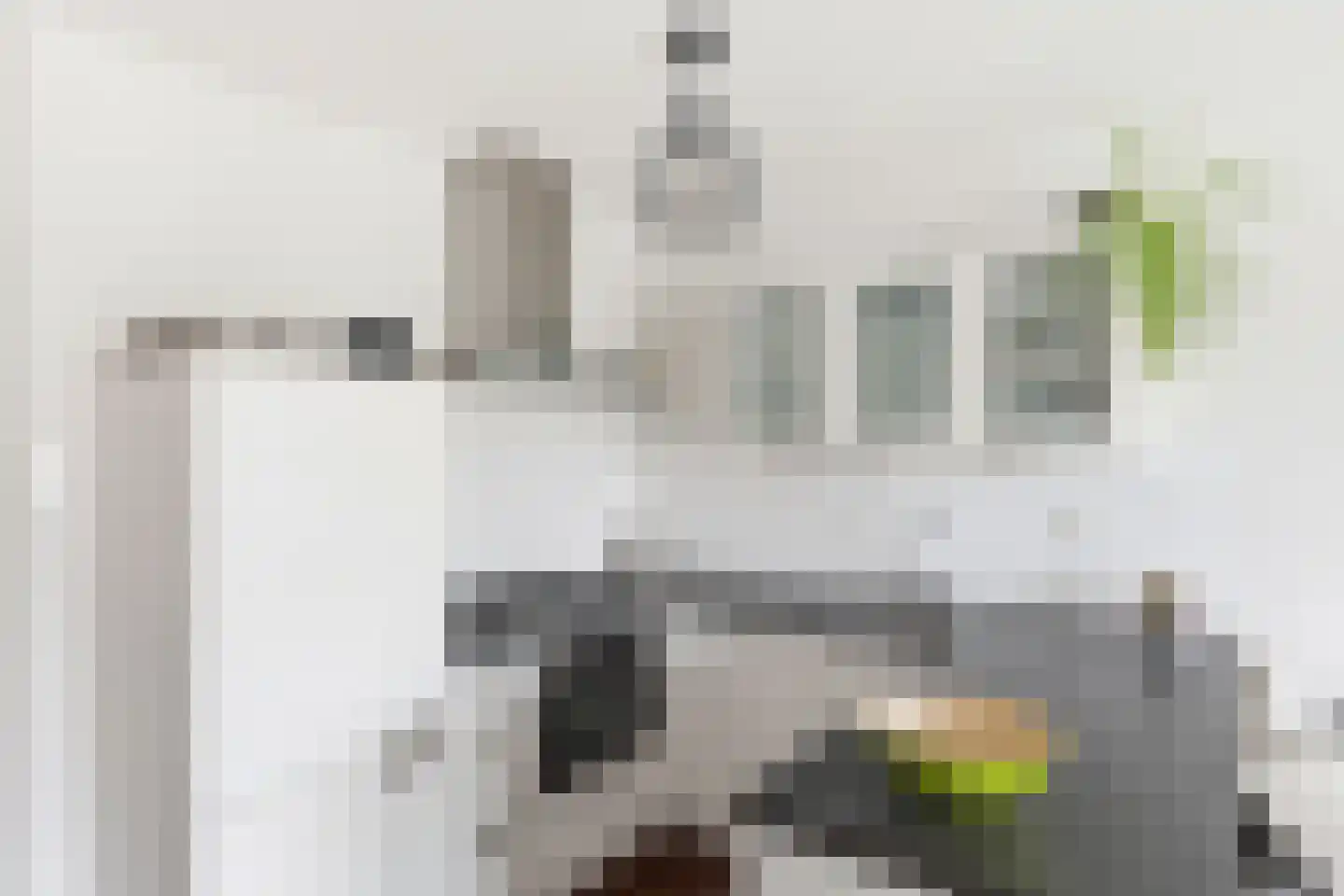 Nieuwendijk 18 Vlissingen thumbnail 19