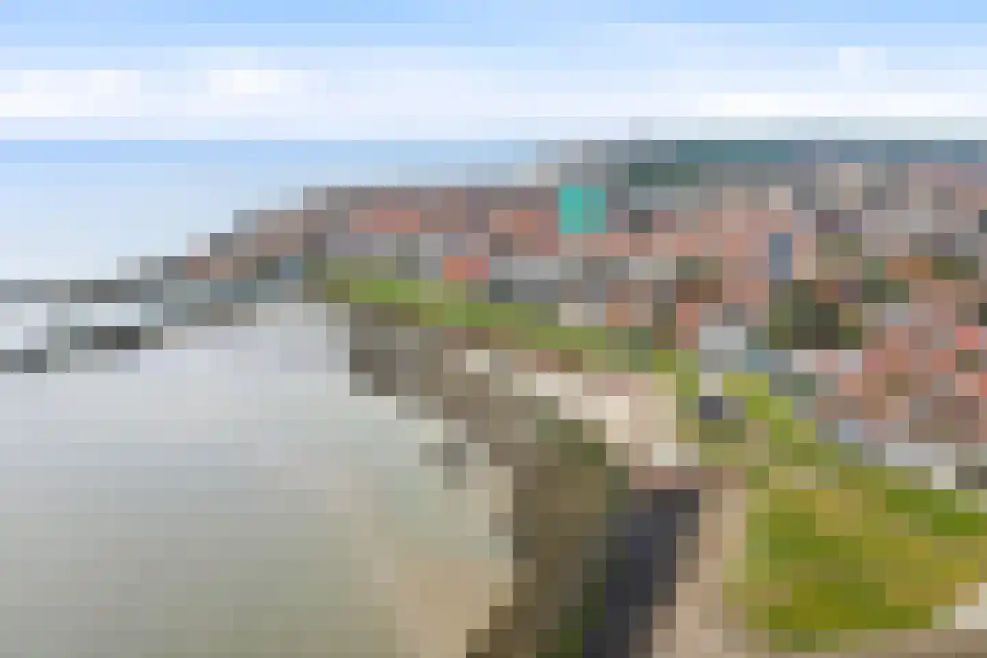 Nieuwendijk 18 Vlissingen foto 2
