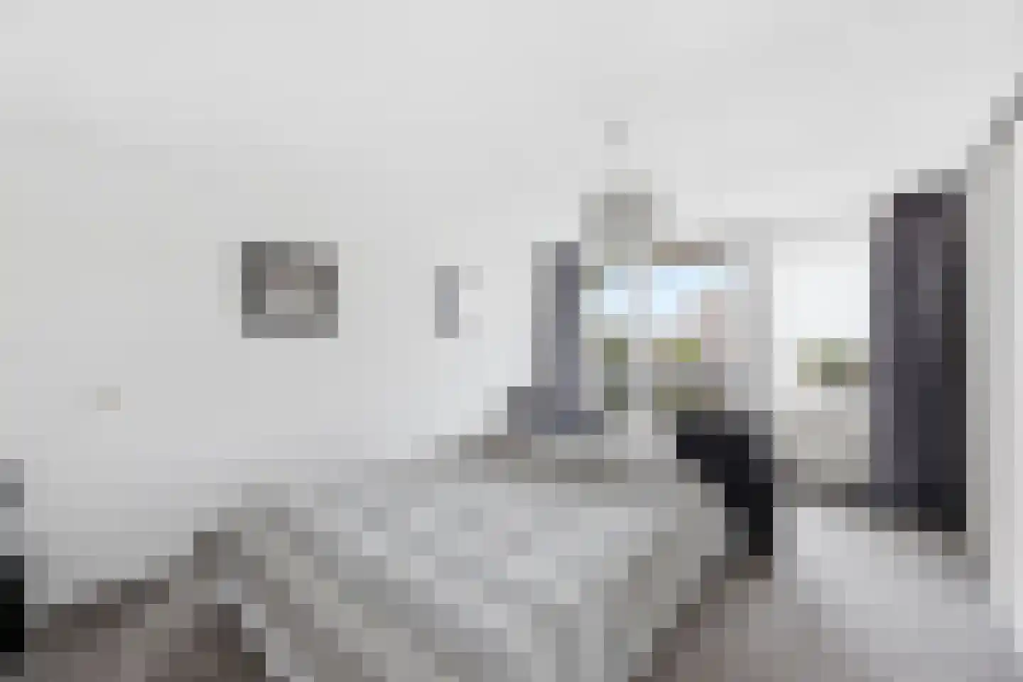 Nieuwendijk 18 Vlissingen thumbnail 24