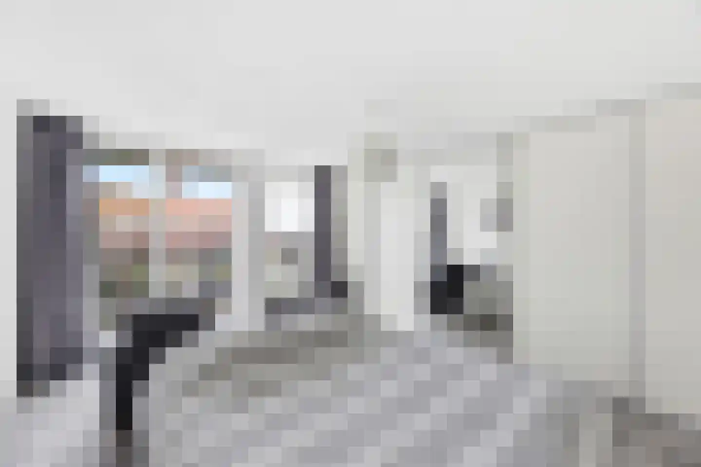 Nieuwendijk 18 Vlissingen thumbnail 25