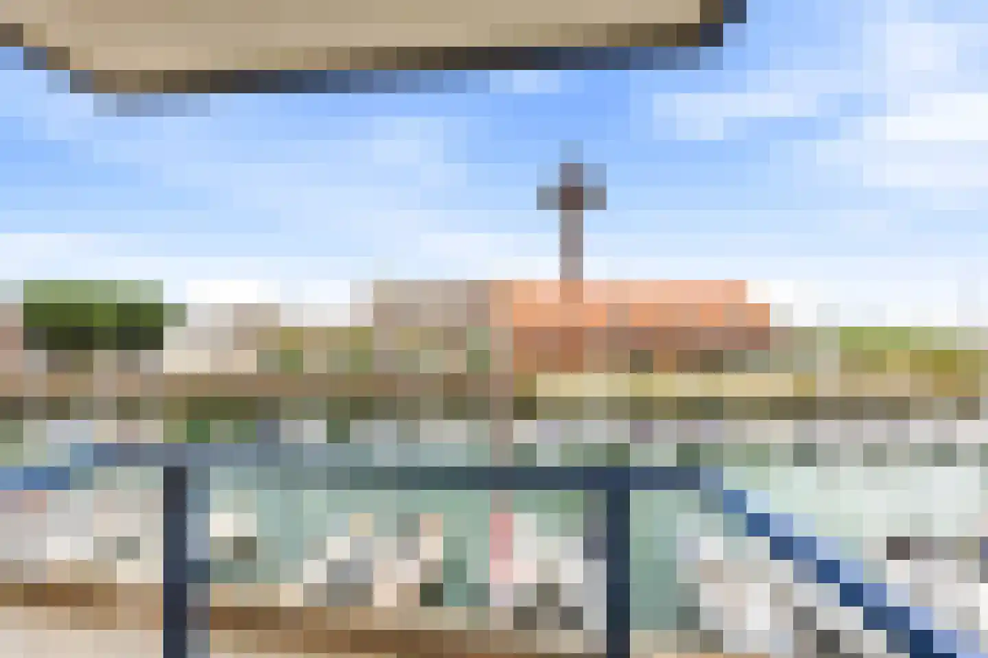 Nieuwendijk 18 Vlissingen thumbnail 27