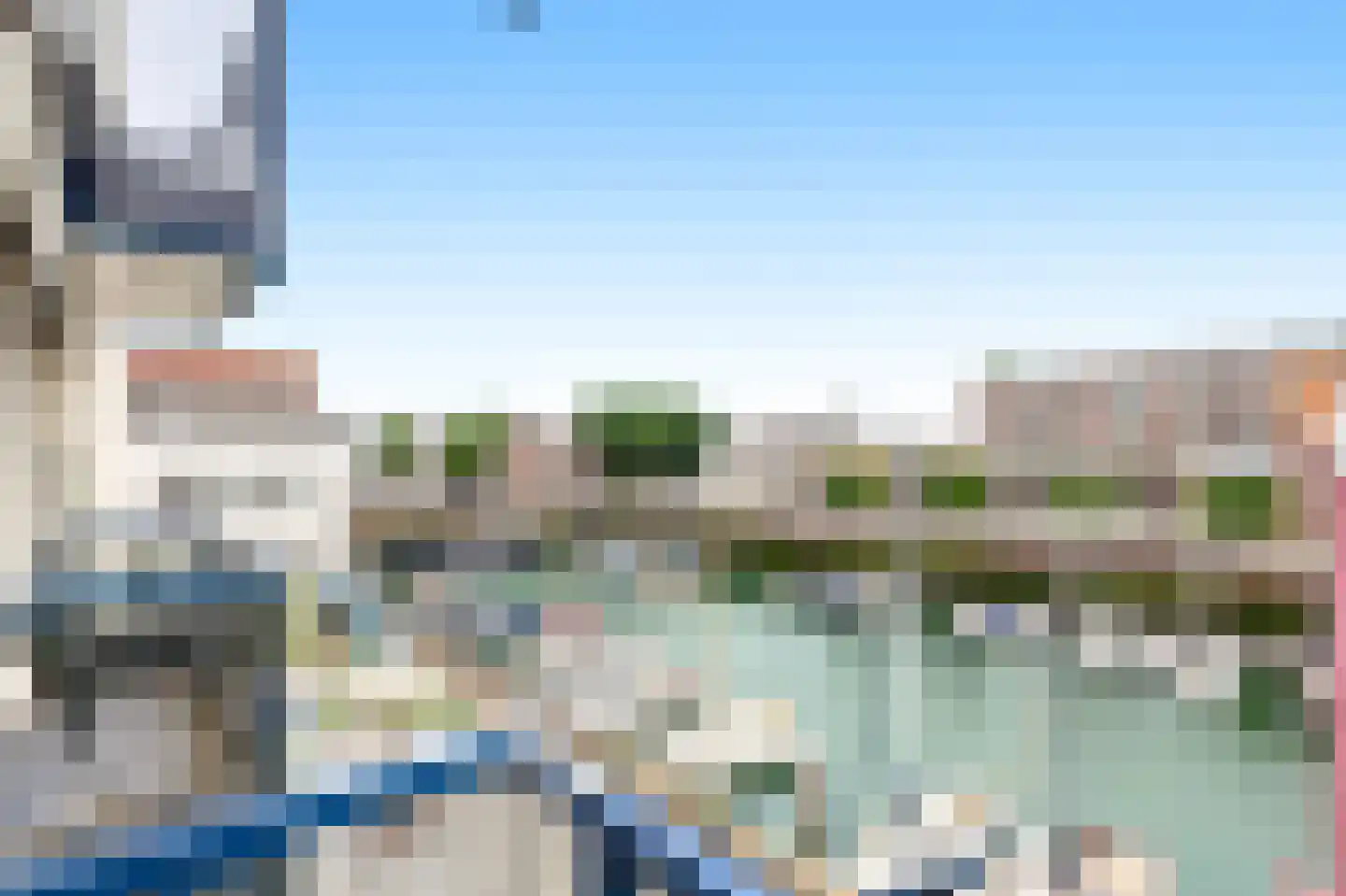 Nieuwendijk 18 Vlissingen thumbnail 28