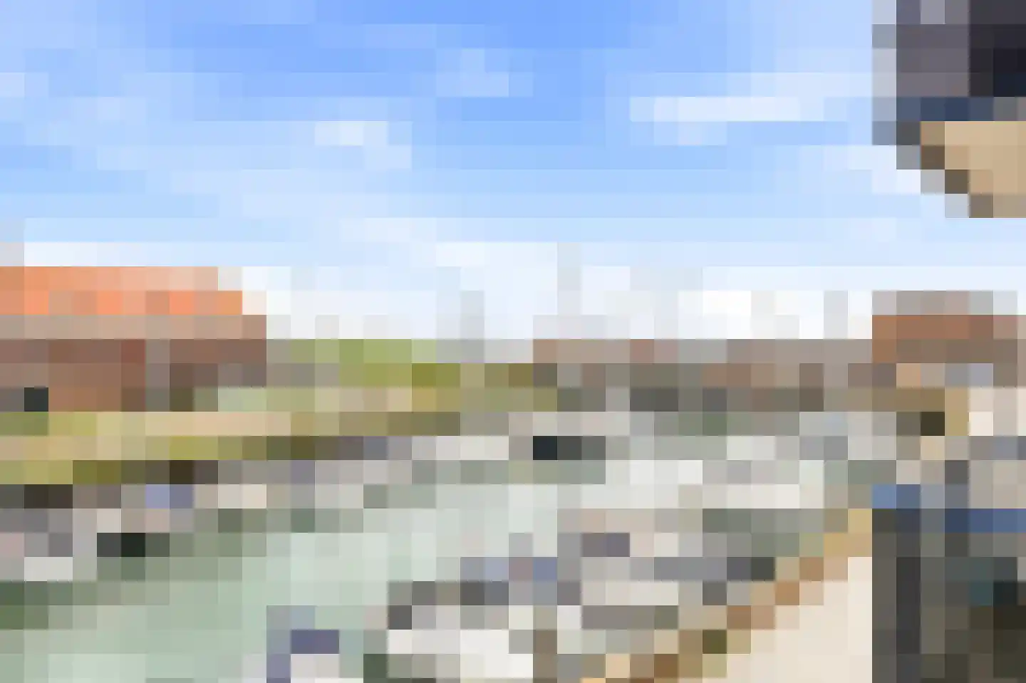 Nieuwendijk 18 Vlissingen thumbnail 29