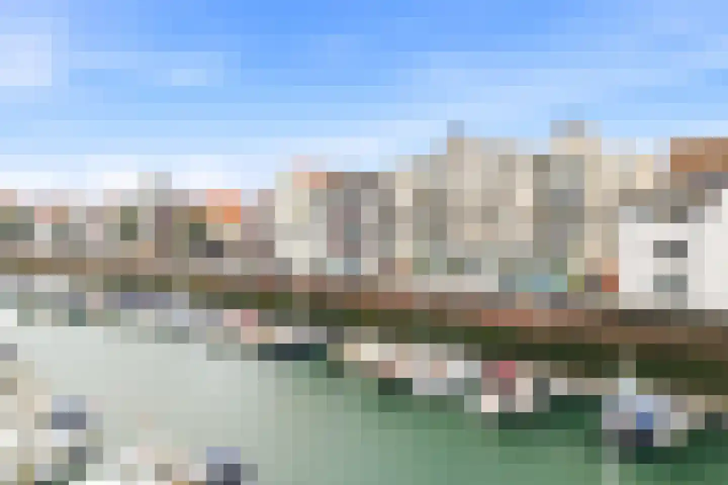 Nieuwendijk 18 Vlissingen foto 3