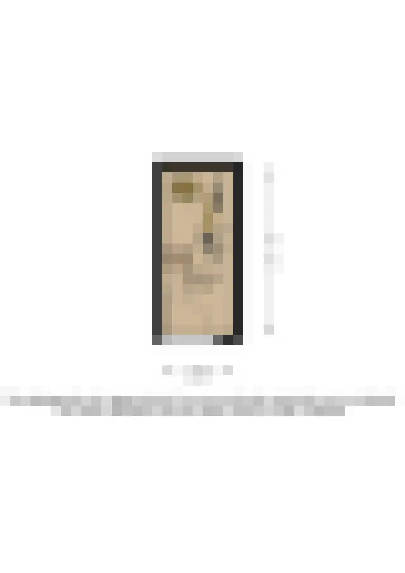 Nieuwendijk 18 Vlissingen thumbnail 38