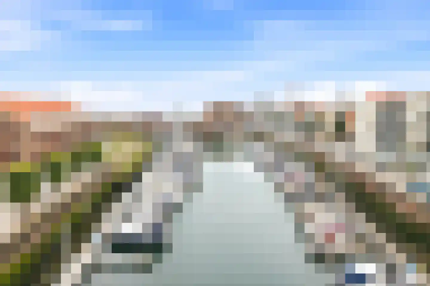 Nieuwendijk 18 Vlissingen thumbnail 4