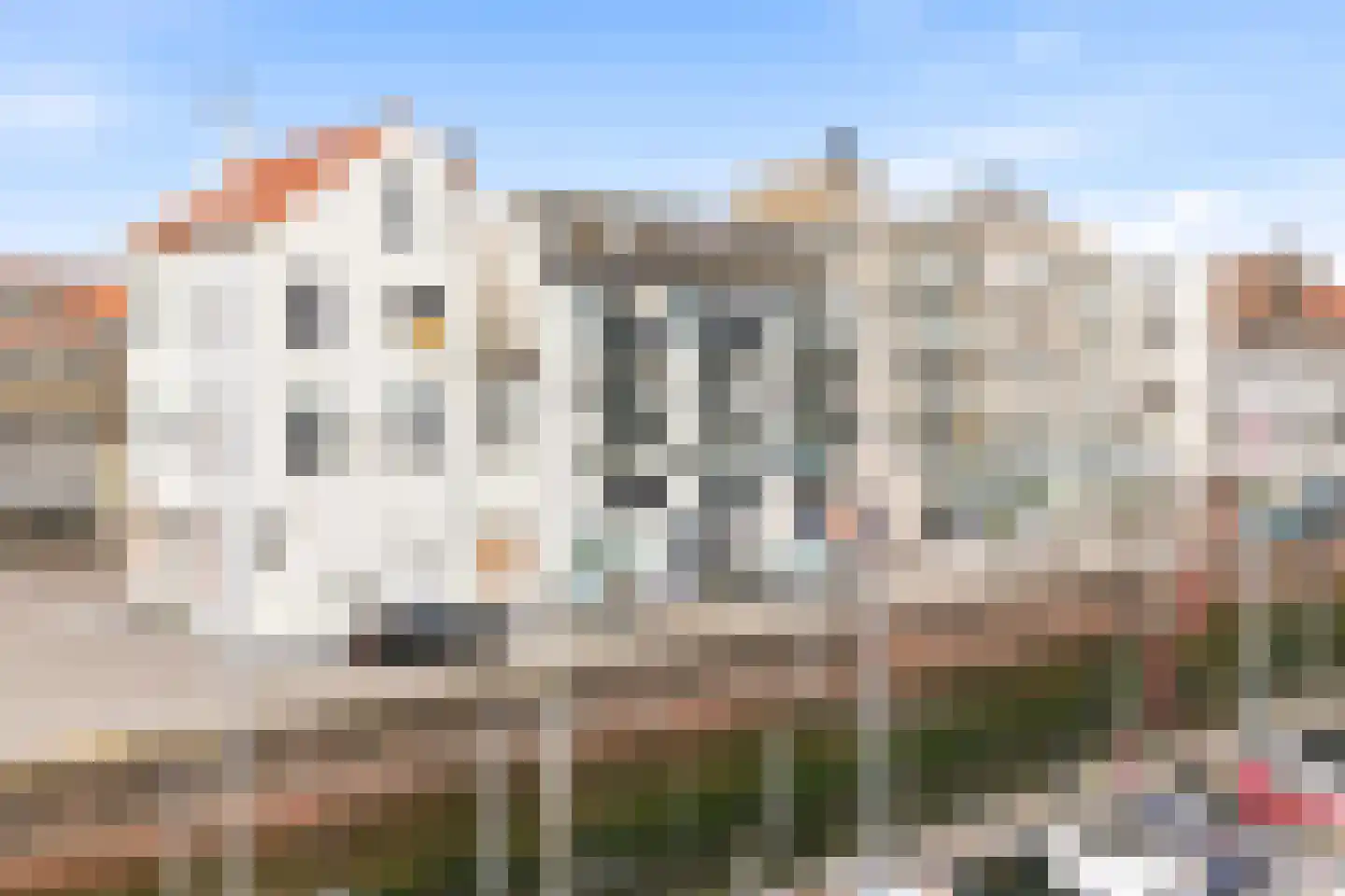 Nieuwendijk 18 Vlissingen thumbnail 5