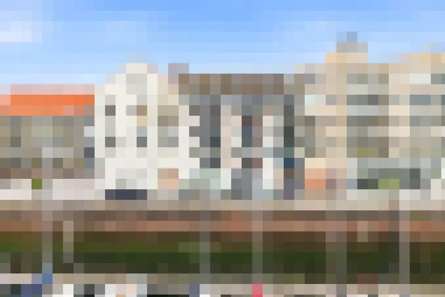 Nieuwendijk 18 Vlissingen thumbnail 6
