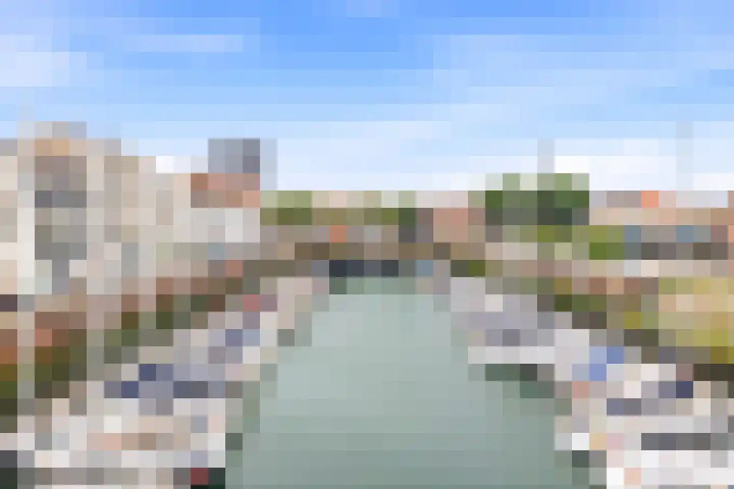 Nieuwendijk 18 Vlissingen thumbnail 7