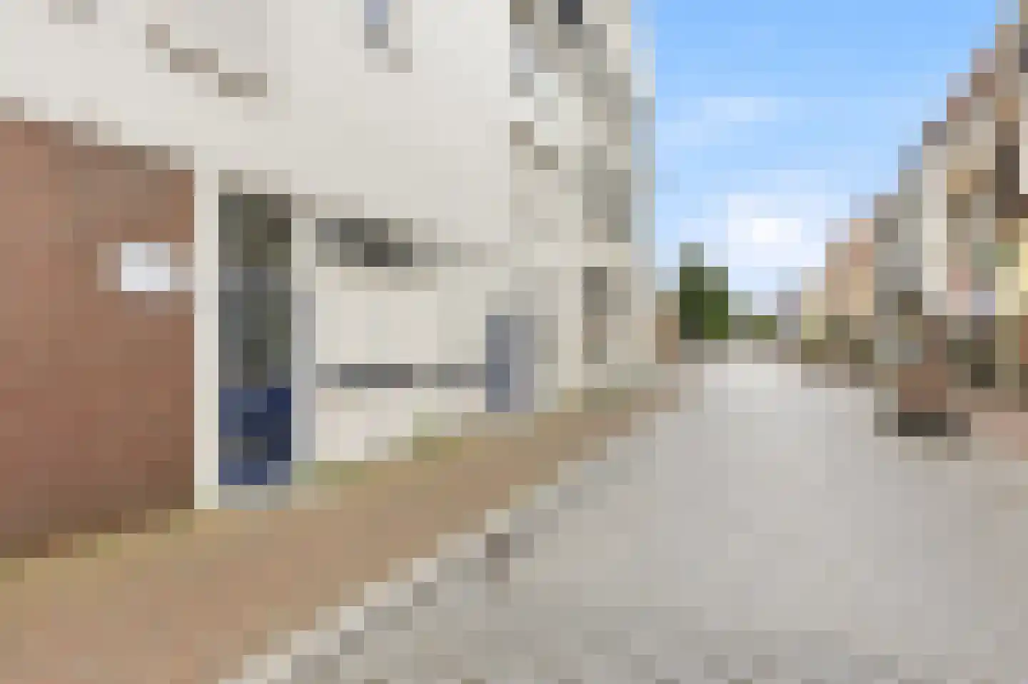 Nieuwendijk 18 Vlissingen thumbnail 8