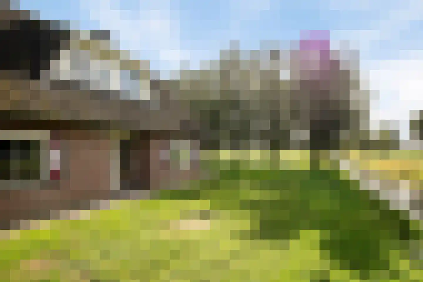 Nieuwendijk 2 A Zwolle thumbnail 10