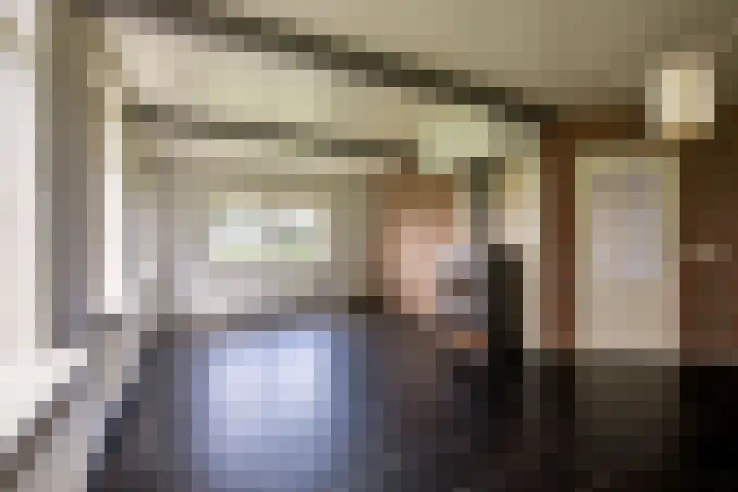 Nieuwendijk 2 A Zwolle thumbnail 13