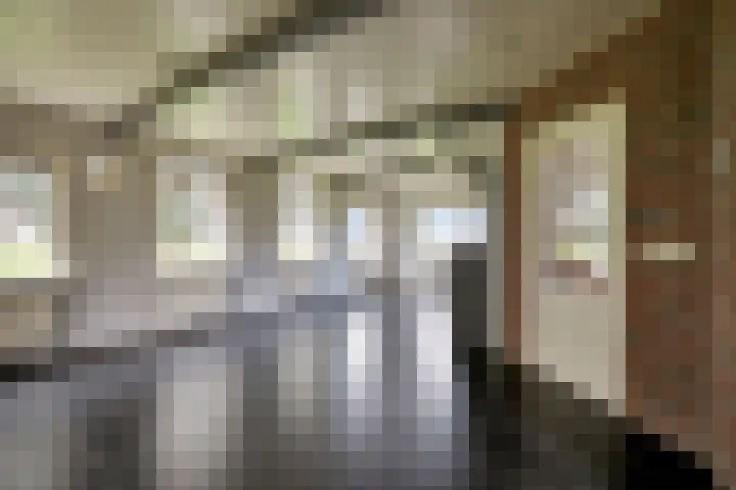 Nieuwendijk 2 A Zwolle thumbnail 14