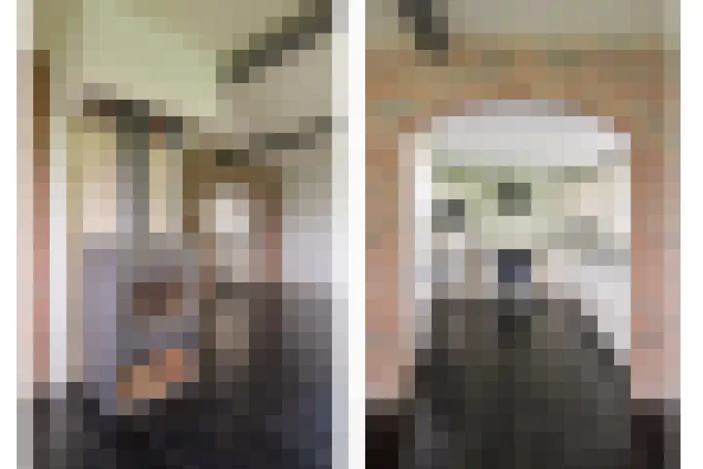Nieuwendijk 2 A Zwolle thumbnail 15