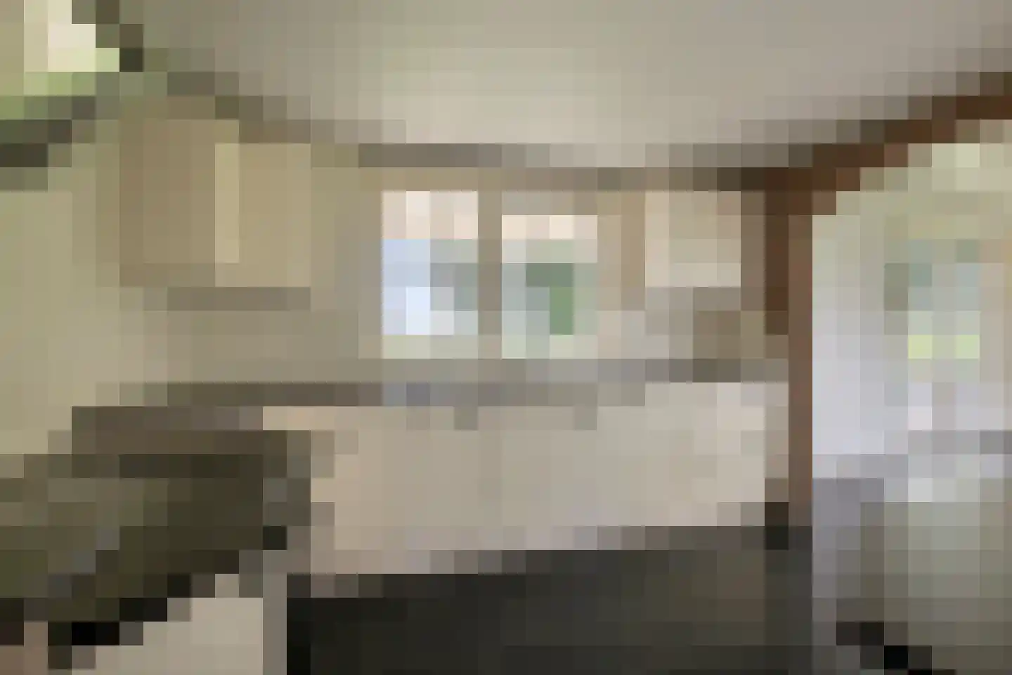Nieuwendijk 2 A Zwolle thumbnail 17