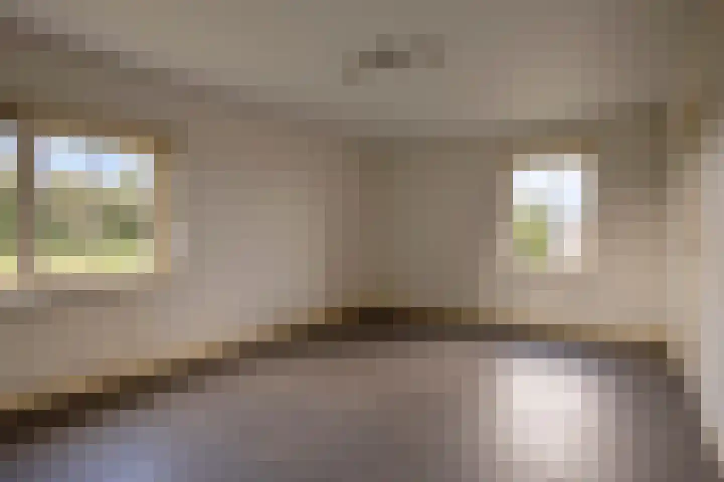 Nieuwendijk 2 A Zwolle thumbnail 18