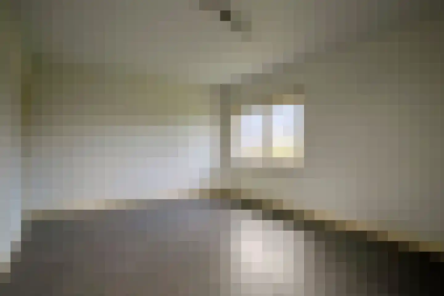 Nieuwendijk 2 A Zwolle thumbnail 19