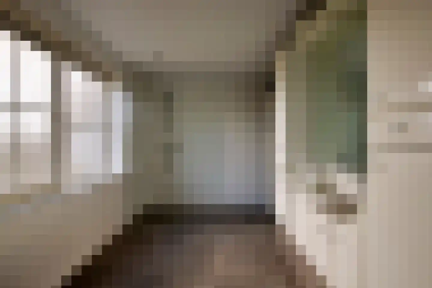 Nieuwendijk 2 A Zwolle thumbnail 20
