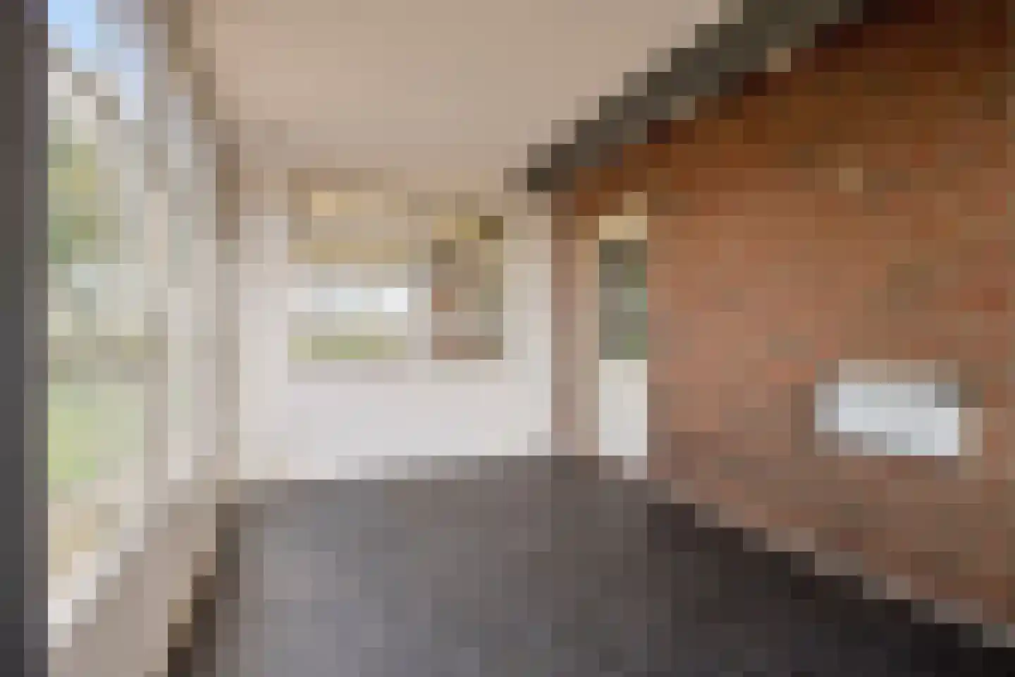 Nieuwendijk 2 A Zwolle thumbnail 22