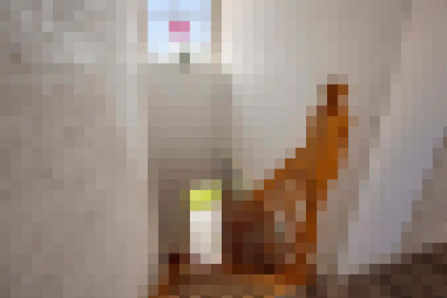 Nieuwendijk 2 A Zwolle thumbnail 23
