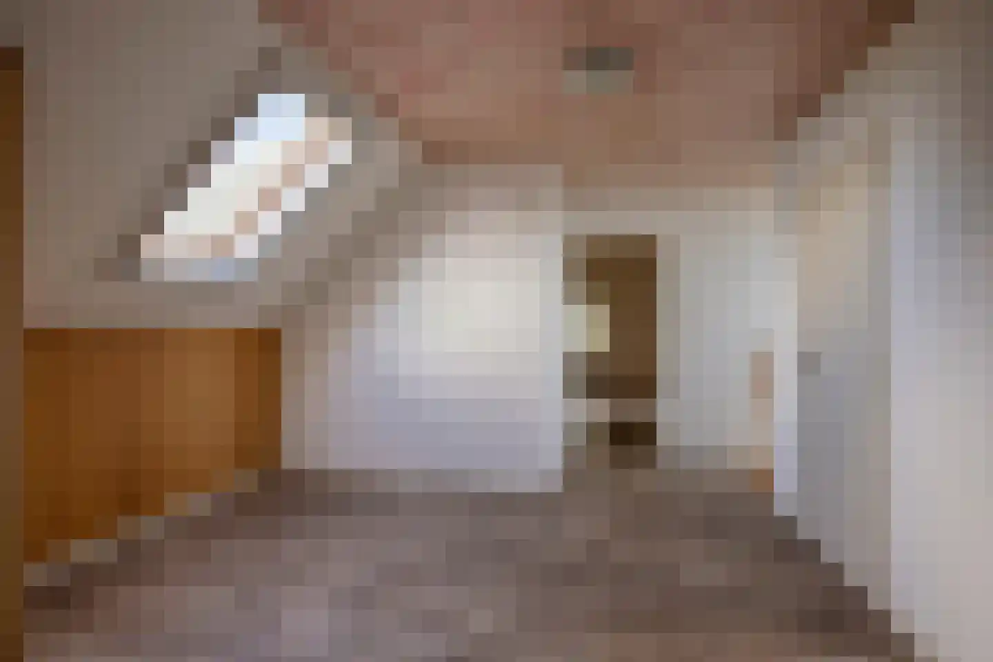 Nieuwendijk 2 A Zwolle thumbnail 24